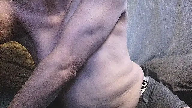 0SEANX online show from April 2026 10:38:02 PM