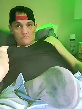 0SEANX online show from April 2026 01:50:01 AM