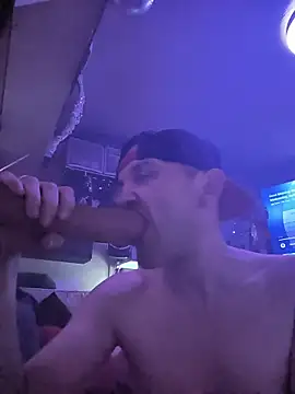 0SEANX online show from April 2026 08:34:01 PM