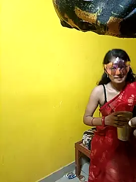 Rashili Riya online show from October 2025 07:37:01 PM