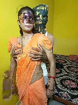 Rashili Riya online show from September 2025 09:27:01 AM