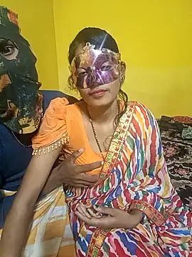 Rashili Riya online show from October 2025 08:44:02 AM