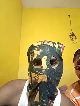 Rashili Riya online show from September 2025 04:23:01 PM