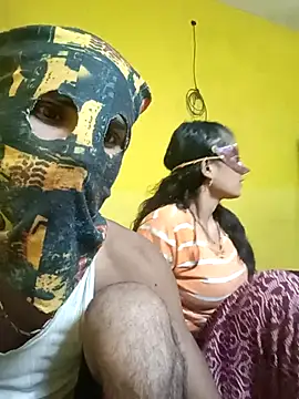 Rashili Riya online show from October 2025 08:38:02 AM