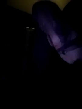 Rashili Riya online show from November 2025 04:12:01 PM