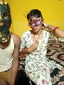 Rashili Riya online show from October 2025 12:23:02 AM