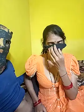 Rashili Riya online show from October 2025 05:28:01 AM