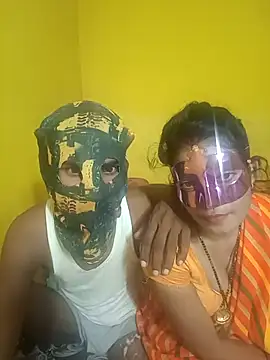 Rashili Riya online show from September 2025 04:46:01 PM