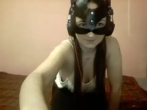 MaxWellas6 online show from March 2025 09:56:02 PM