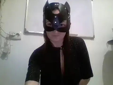 MaxWellas6 online show from January 2025 12:25:02 AM