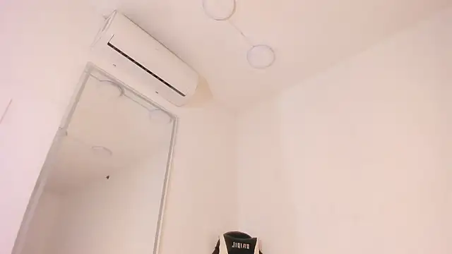 vera candella online show from January 2026 11:36:01 AM