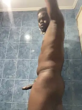 Andricastro online show from March 2025 12:27:01 AM