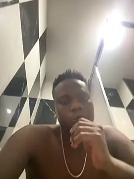 Andricastro online show from September 2025 02:16:02 PM