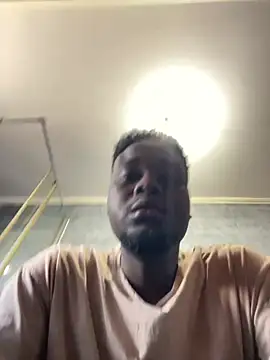 Andricastro online show from February 2025 09:42:01 PM