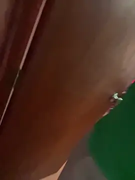 Andricastro online show from January 2025 11:48:02 AM