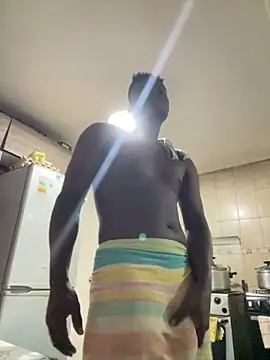 Andricastro online show from February 2025 12:42:01 AM