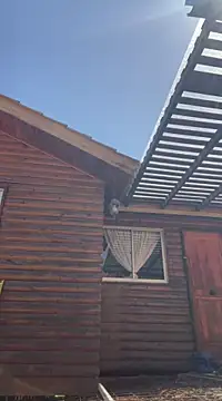 Andricastro online show from March 2025 06:01:02 PM