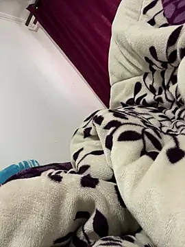 Andricastro online show from February 2025 11:32:02 AM