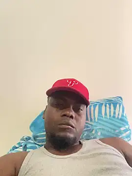 Andricastro online show from January 2025 08:34:02 PM