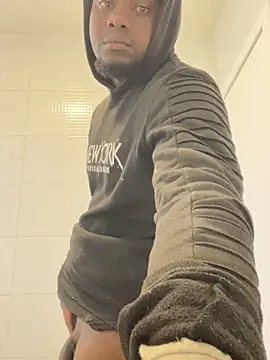 Andricastro online show from February 2025 04:56:02 PM