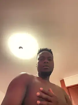 Andricastro online show from March 2025 11:38:02 AM