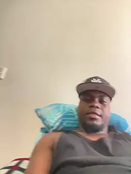 Andricastro online show from February 2025 07:04:01 PM