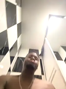 Andricastro online show from September 2025 09:35:01 PM