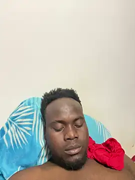 Andricastro online show from February 2025 01:30:02 AM