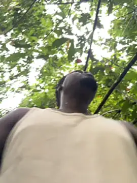 Andricastro online show from September 2025 11:38:02 AM