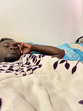 Andricastro online show from February 2025 11:25:01 AM