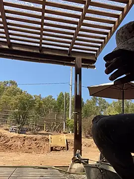 Andricastro online show from March 2025 05:52:02 PM