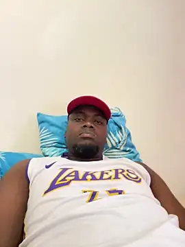 Andricastro online show from January 2025 10:30:02 PM