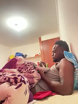 Andricastro online show from January 2025 11:30:02 AM