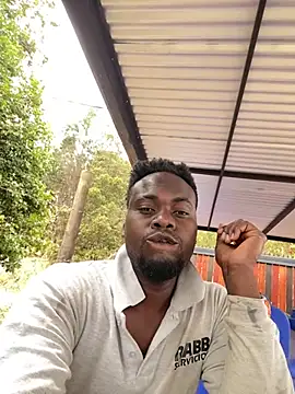 Andricastro online show from March 2025 04:44:01 PM