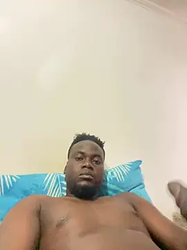 Andricastro online show from February 2025 11:20:01 AM