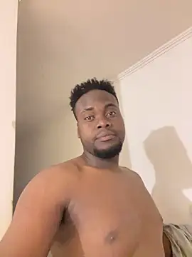 Andricastro online show from February 2025 01:05:01 AM