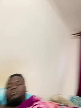 Andricastro online show from March 2025 11:27:02 AM