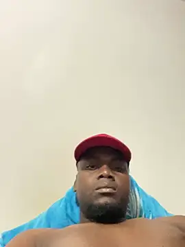 Andricastro online show from January 2025 01:32:02 AM