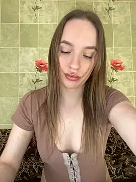 Snapshot of EdnaBradley chatting on March 2025 02:21:02 PM EdnaBradley online show from March 2025 02:21:02 PM