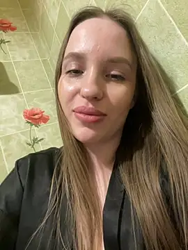 Snapshot of EdnaBradley chatting on March 2025 08:22:01 PM EdnaBradley online show from March 2025 08:22:01 PM