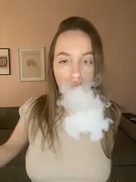 Snapshot of EdnaBradley chatting on November 2025 11:26:01 AM EdnaBradley online show from November 2025 11:26:01 AM