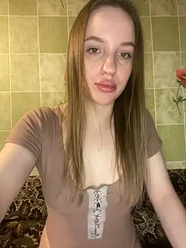 Snapshot of EdnaBradley chatting on March 2025 05:05:02 PM EdnaBradley online show from March 2025 05:05:02 PM