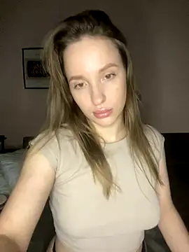 EdnaBradley online show from December 2025 06:20:01 PM