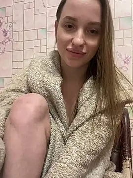 Snapshot of EdnaBradley chatting on January 2025 05:44:02 PM EdnaBradley online show from January 2025 05:44:02 PM