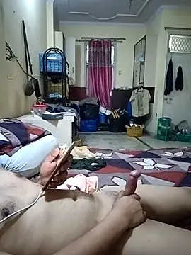 Spgaarya online show from September 2025 01:33:01 AM