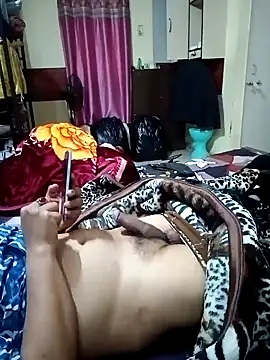 Spgaarya online show from February 2025 11:32:02 AM