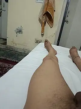Spgaarya online show from July 2026 07:43:02 PM