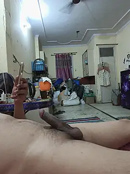 Spgaarya online show from July 2026 12:03:01 AM