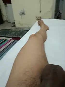 Spgaarya online show from July 2026 02:05:17 AM