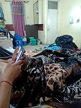 Spgaarya online show from March 2026 01:04:01 AM